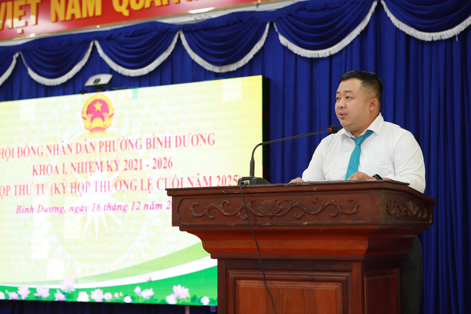 z7331884363441 7976d01ccab4f5e85ed84efcc8659c80