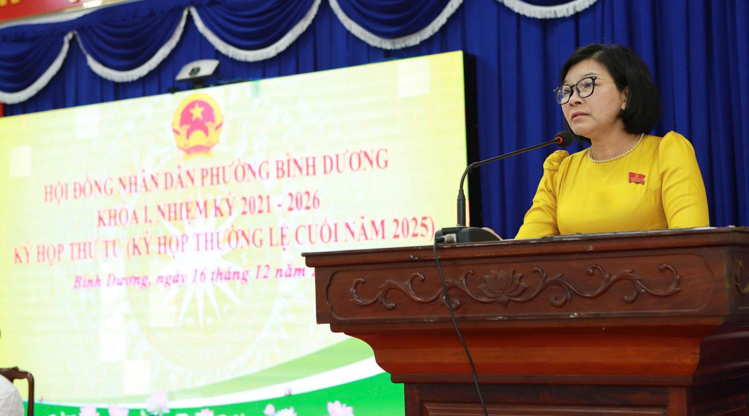 z7331884378179 963b8a2d01ed318333d2b6529565b3f4