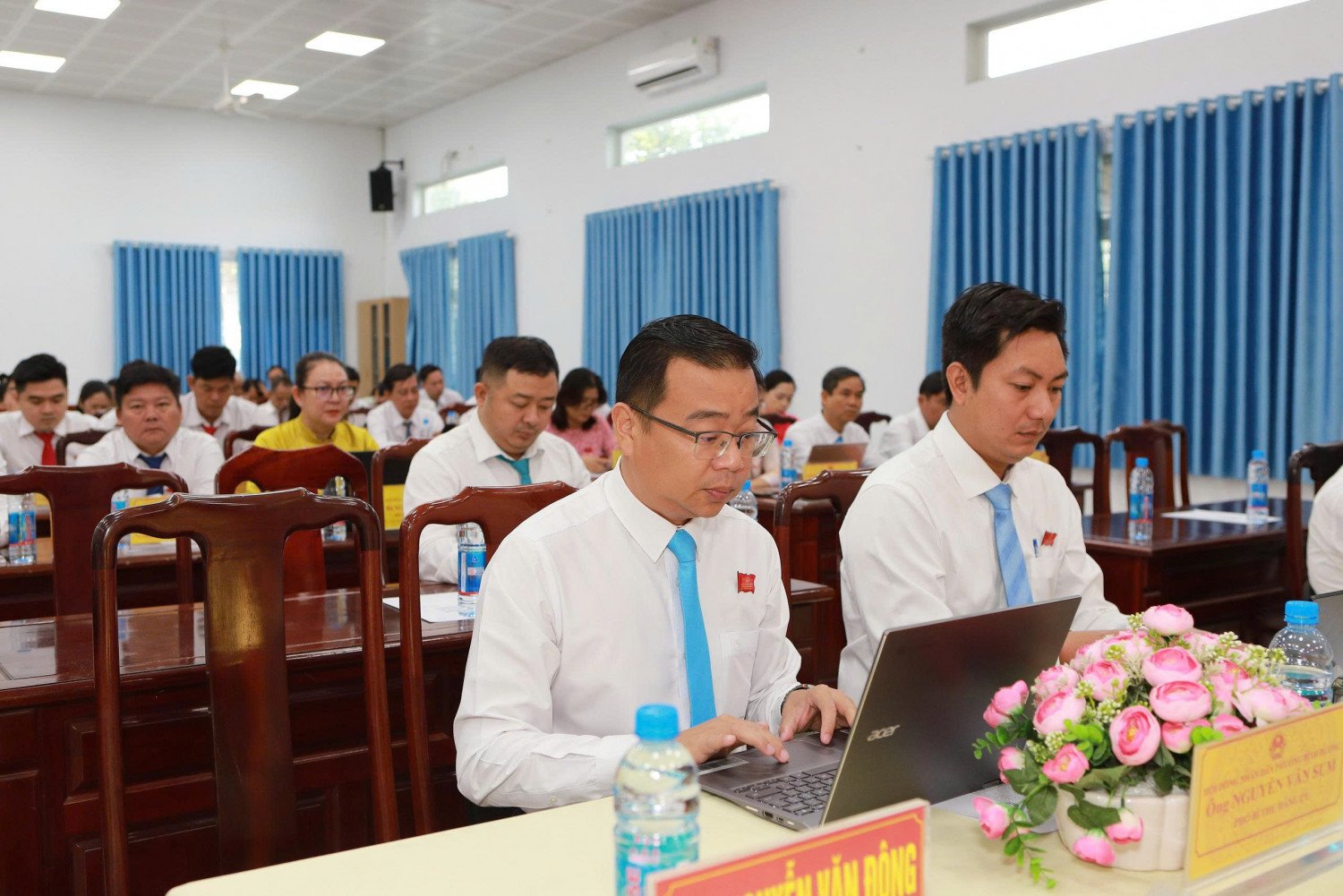 z7331884465600 90b75634f00f72acd1a753c741d27097