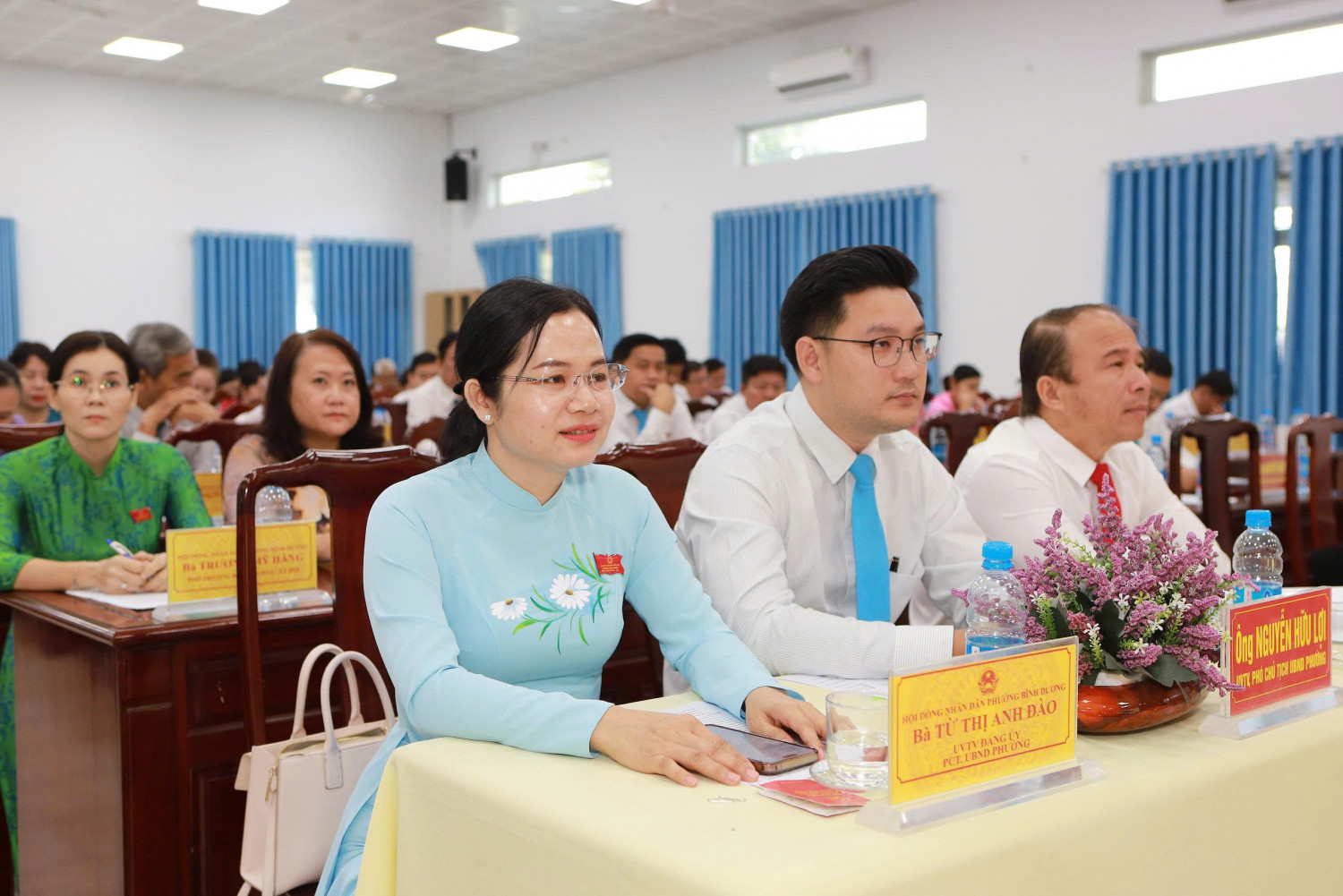 z7331884521825 17d1bed4ca76a8361bfa61fd0ec32e8a