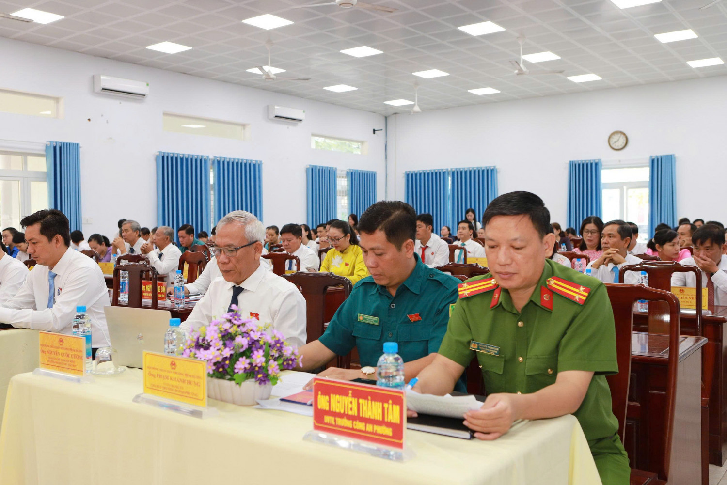 z7331884581868 dcac296e595713c04430e24fad1399a2