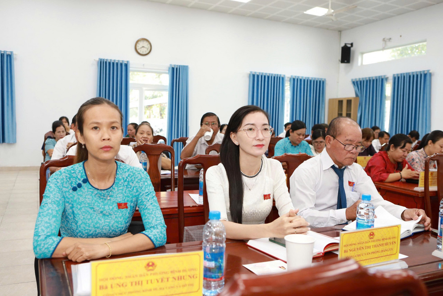 z7331884631446 dab0bed823662689018245c98429078b