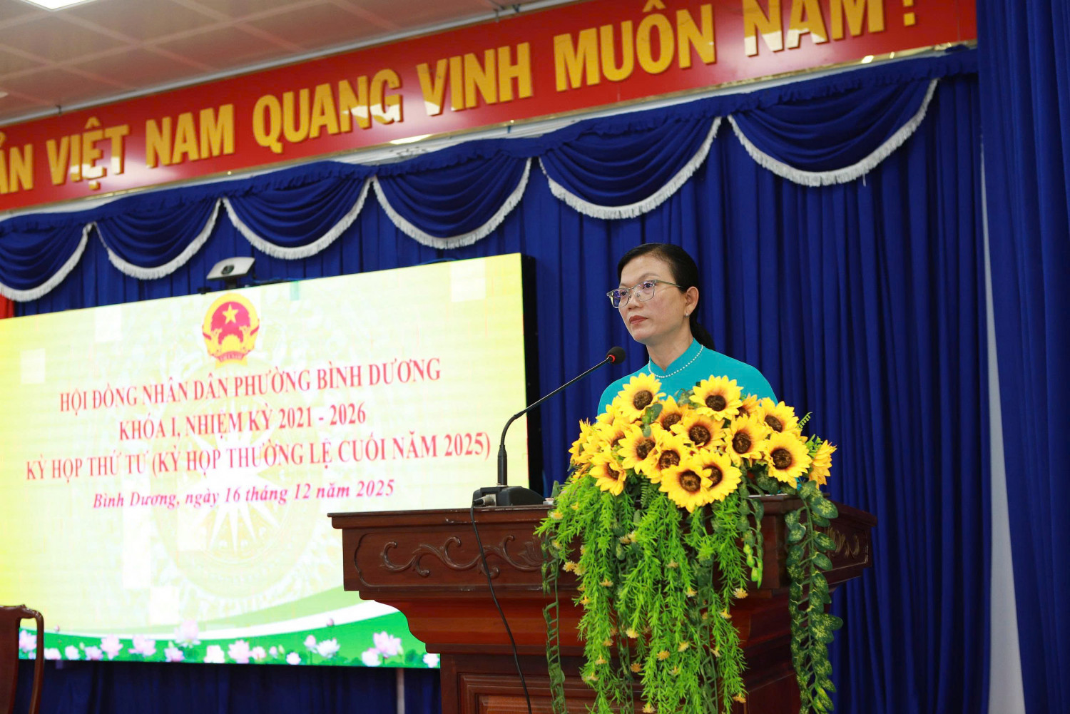 z7331884684594 60ad1b2a435f509b4456b9a1ef665079