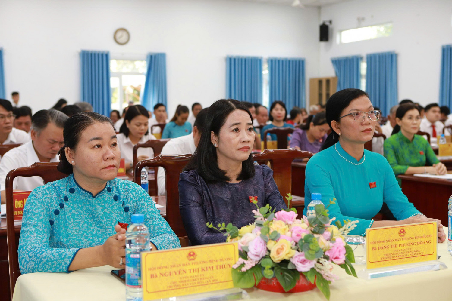 z7331884703052 6615175537dfa3791b0917d1fa8e1bd4