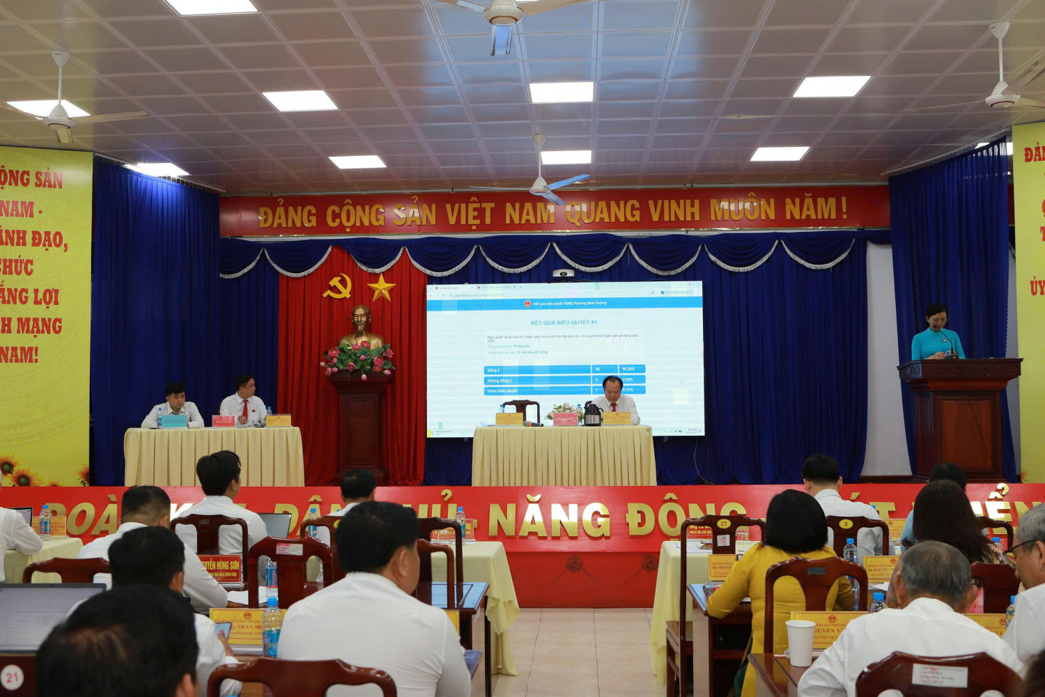 z7331884779685 7a582f801f8fea00b9258b9d28dfae6c