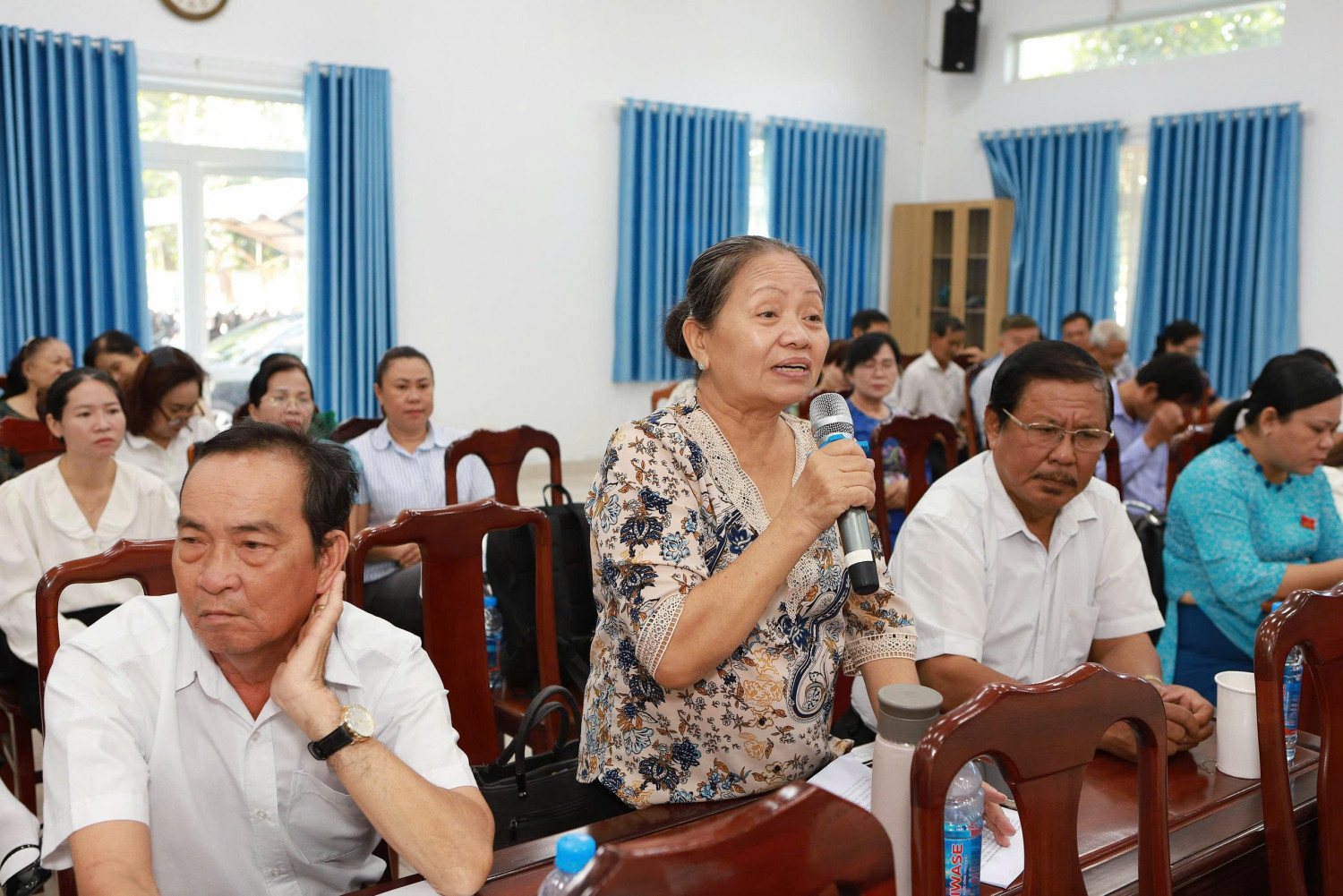 z7331884836161 90fe9246587463fb8b77af8fd9918966