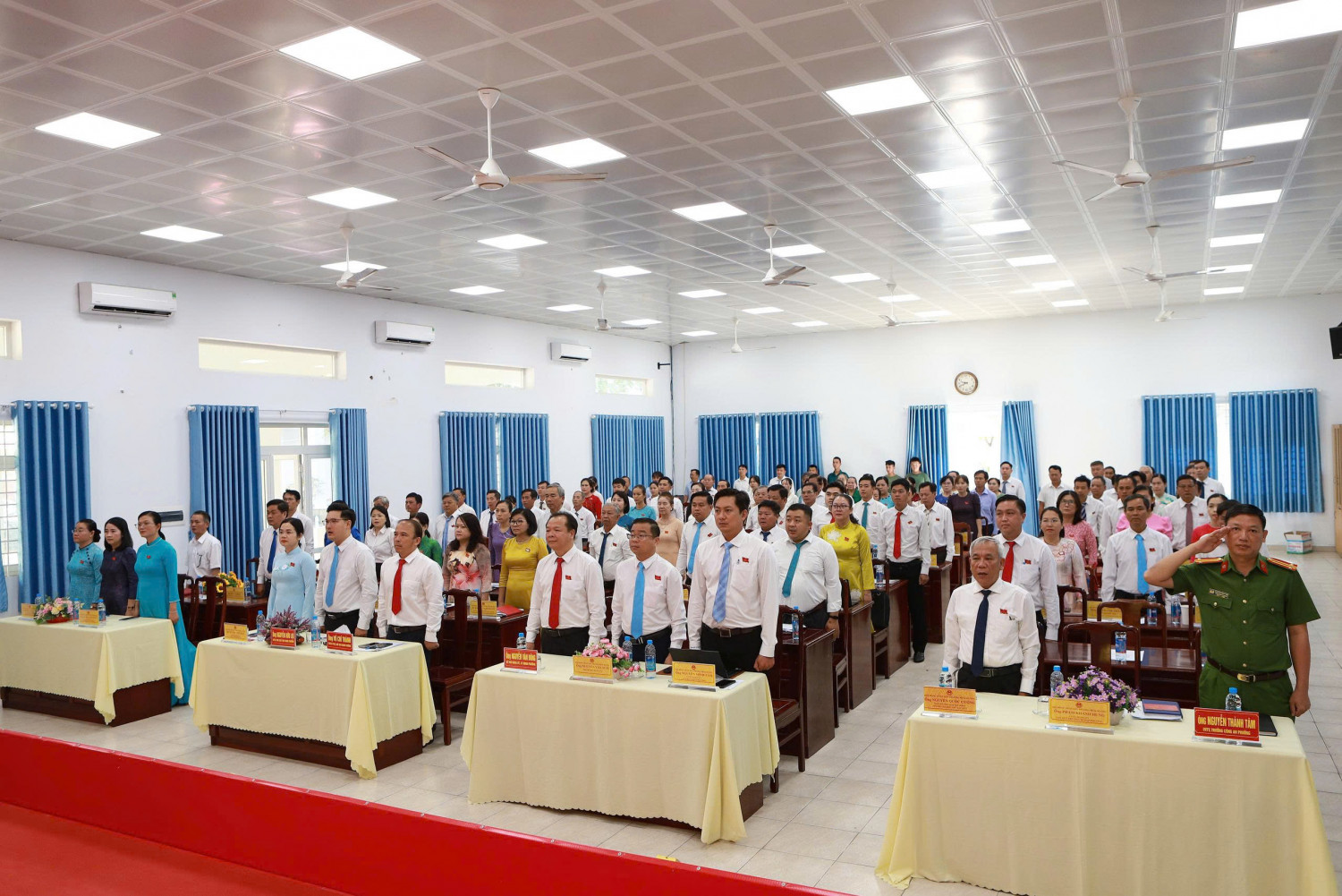 z7331884911235 8c7cafa4c0ecc2a634876898bc04bd20