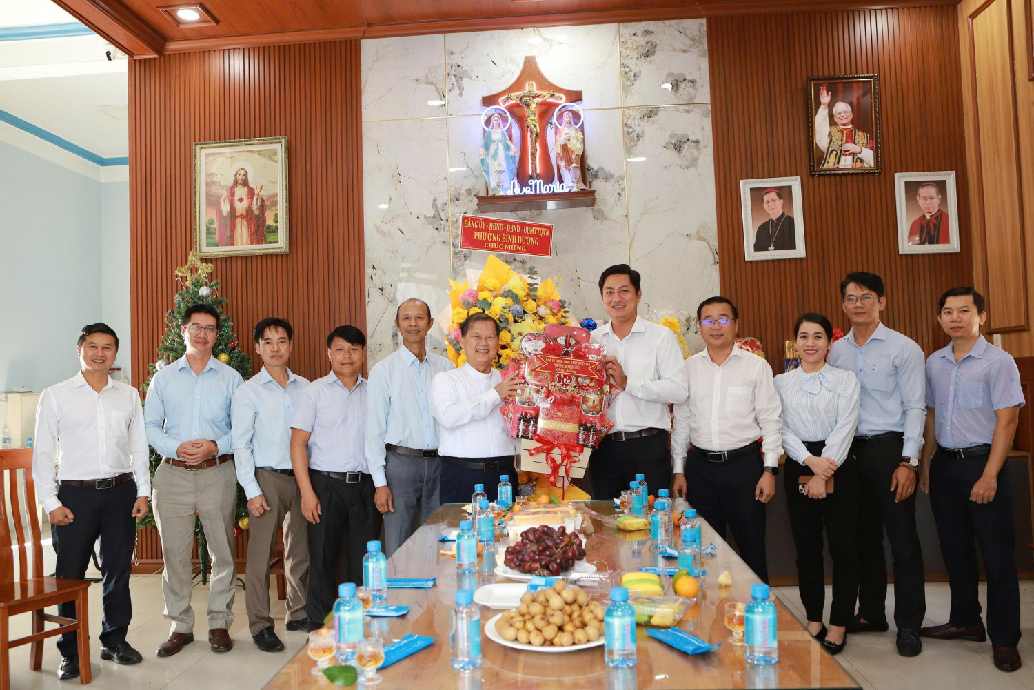 z7338921982882 6321d8a02554c9a34c3db836dbdba07d