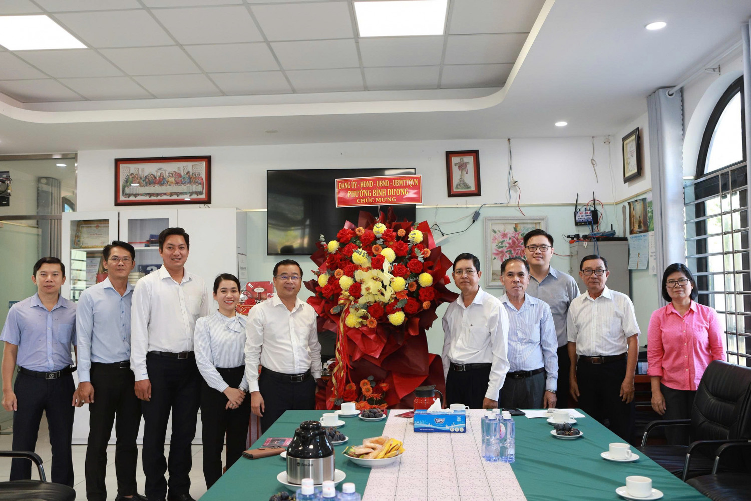 z7338927506453 3f34680d6aa28a7e7e1886a681ba6b9c