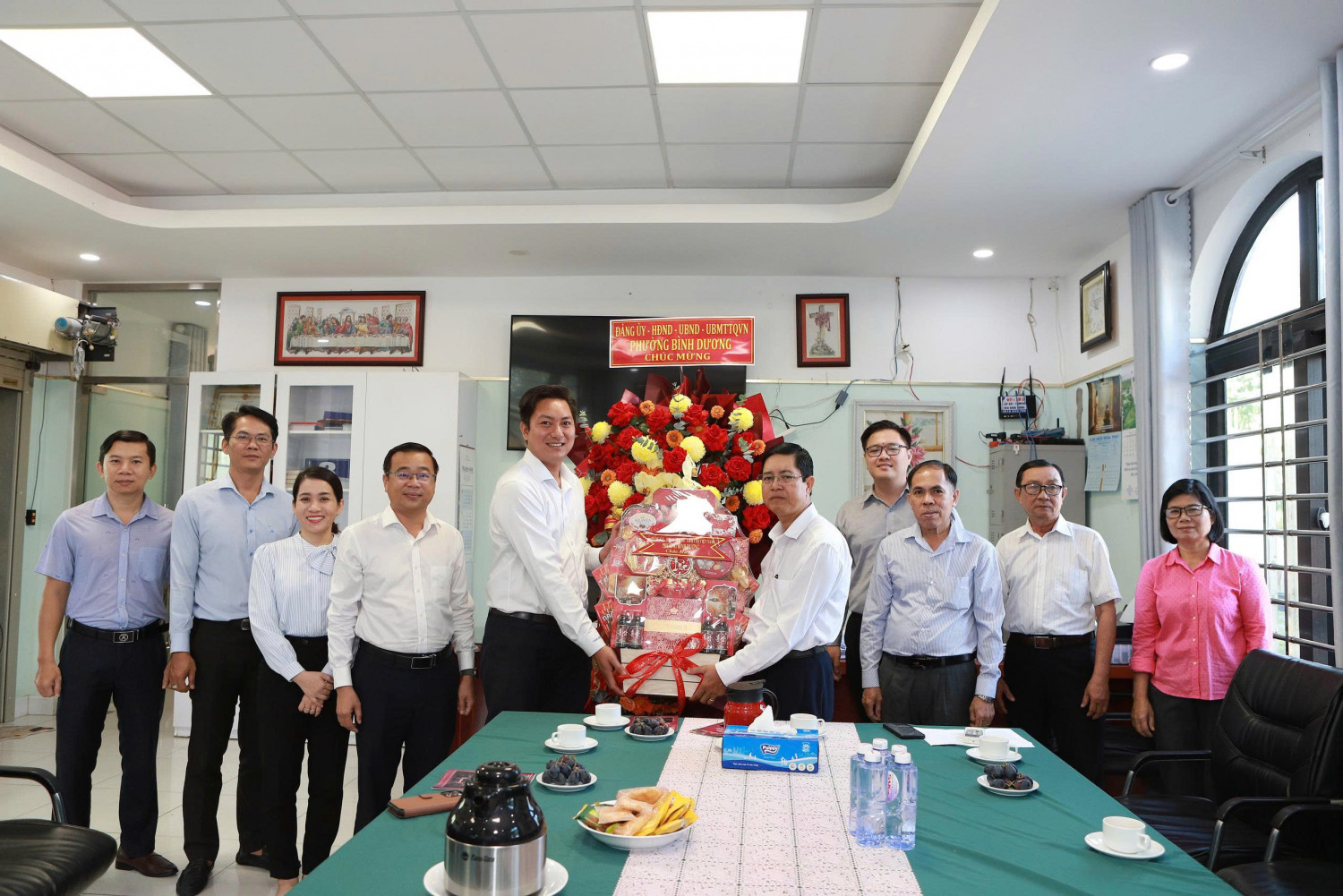 z7338928741494 9db481ff2271fab5b36fb1e133d02984