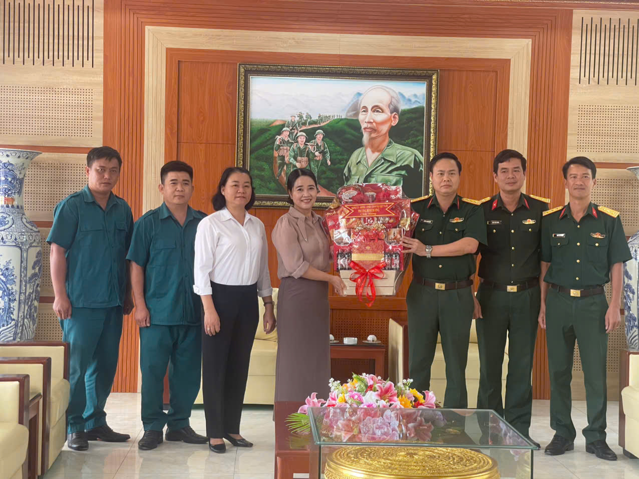 z7339706316562 efb423f34f83fbd3c3bf7d9abb905c09