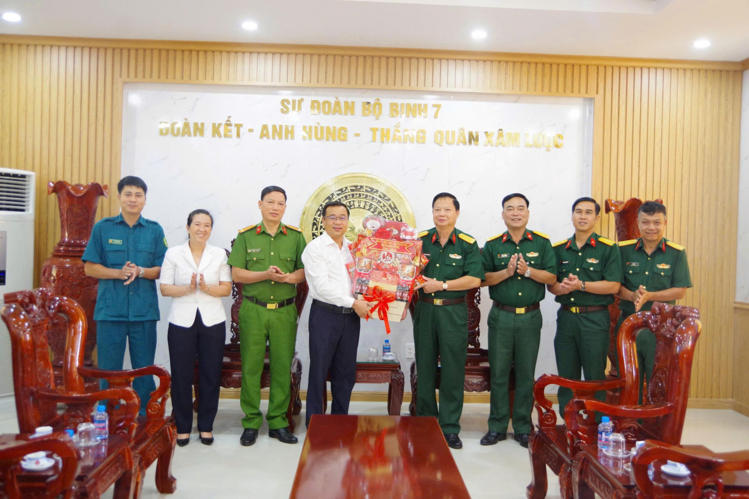 z7339979484045 fe39996199db0f7b8983dc8812330e65