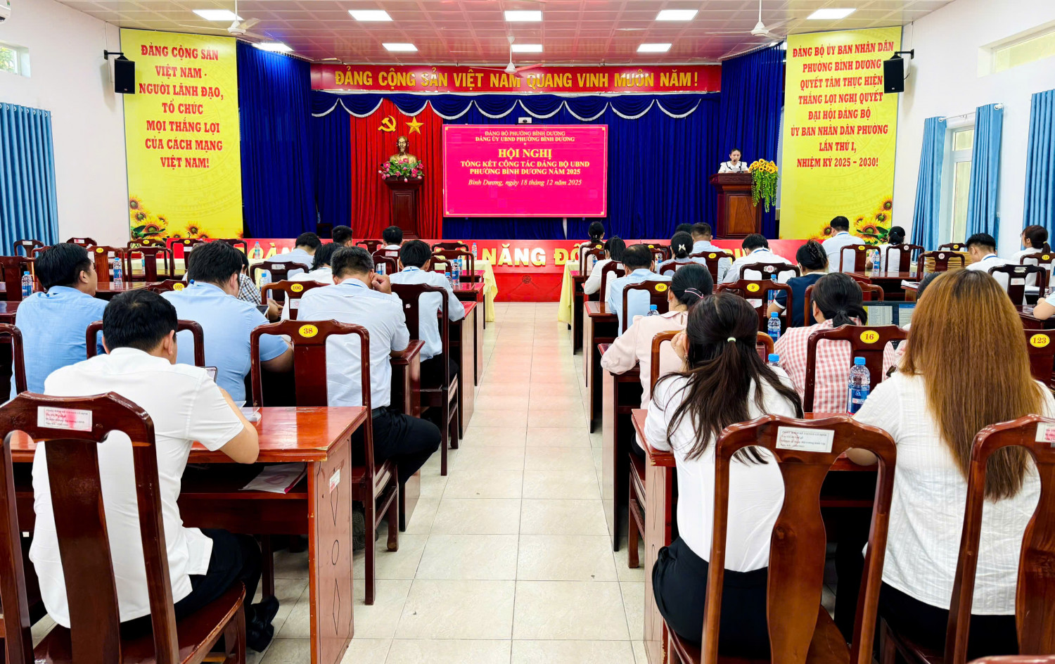 z7340029905021 9f60cea772a555a674dee614fb3dc483