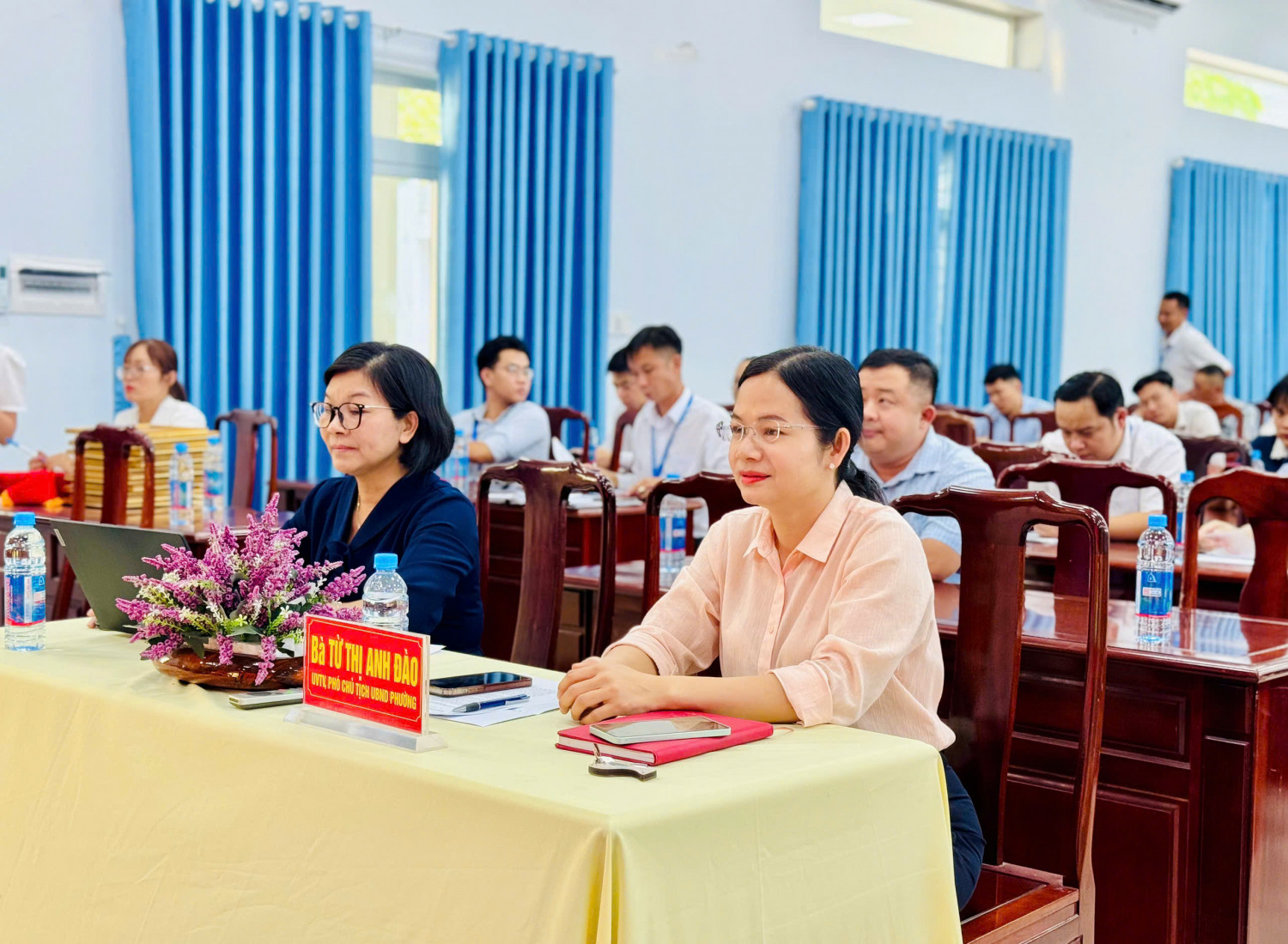 z7340029919616 06ff66c063f942a1a2ada88aca4cad89