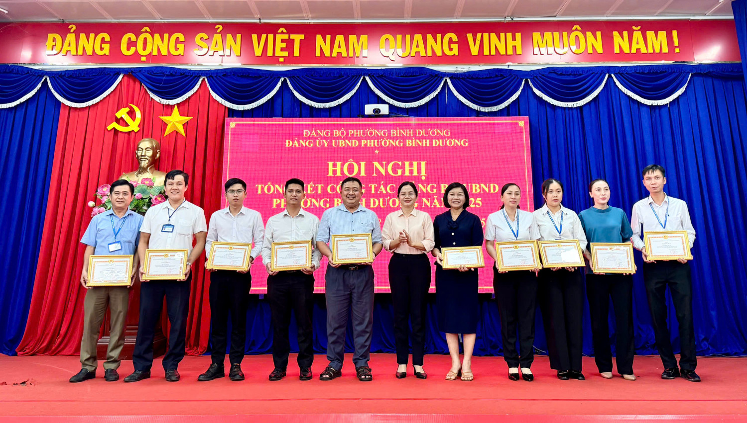 z7340029919838 5e0c6bd81af3cf0fbbdd21806ce68d6d