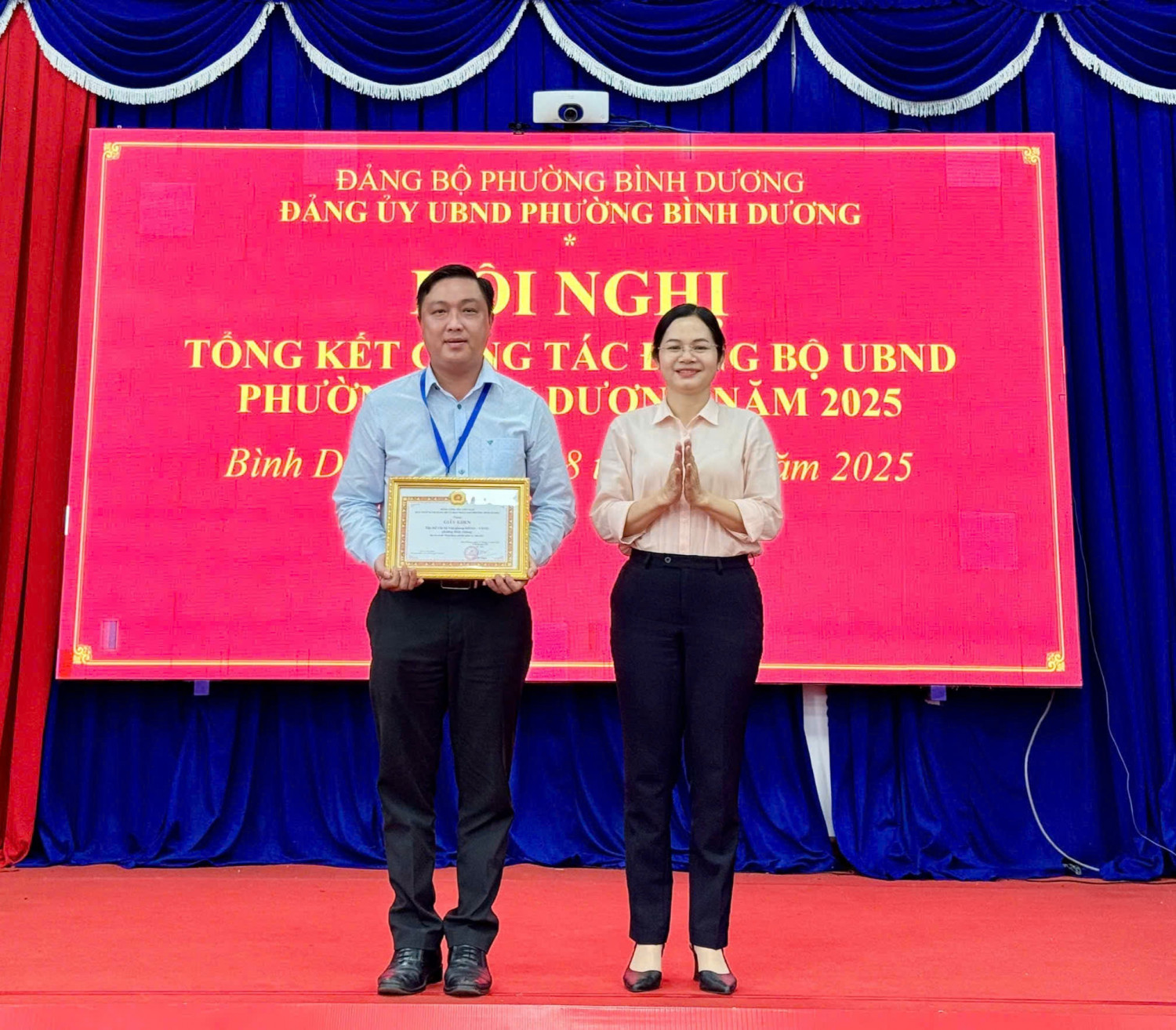 z7343349097796 77291e136a6867a287c3e3a52b6b2725