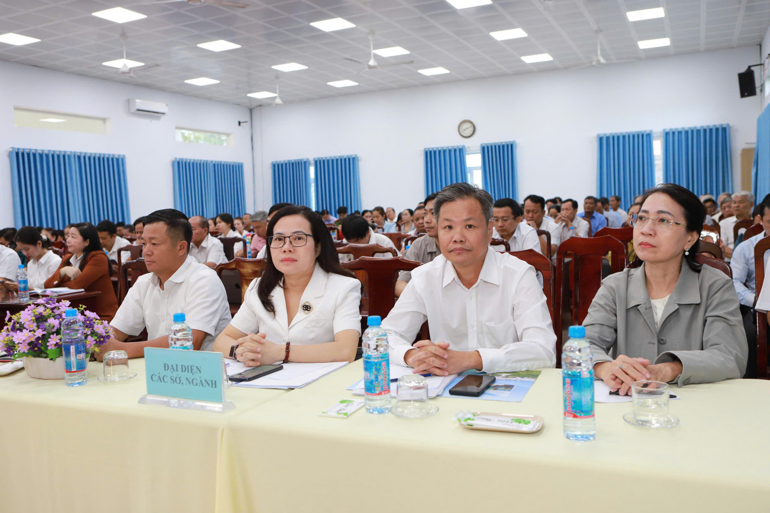 z7342546545072 be19c76e92dc738ca391db246d7a108c