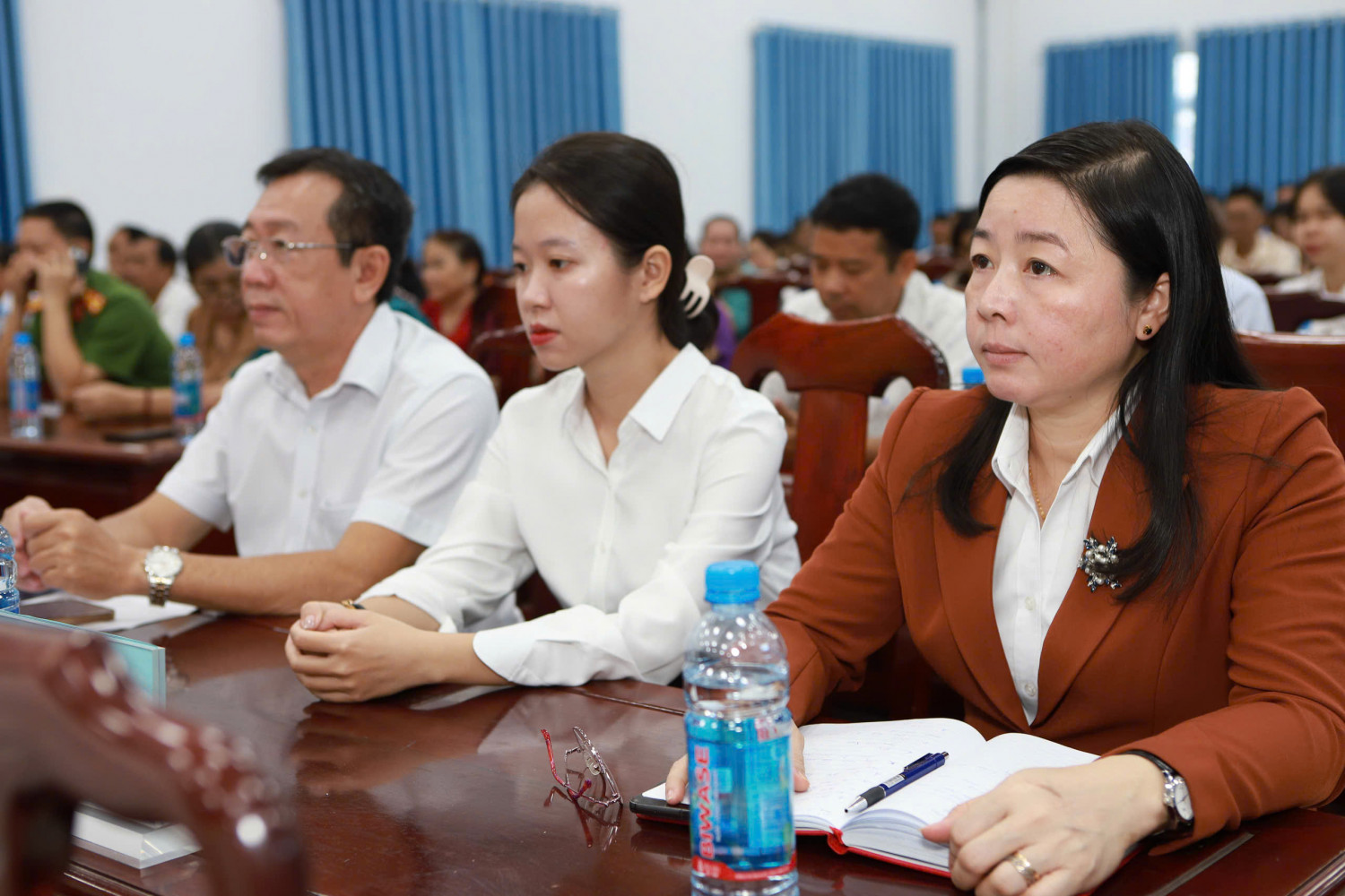 z7342549942021 69ac1193974734cc56c543529e71cf75