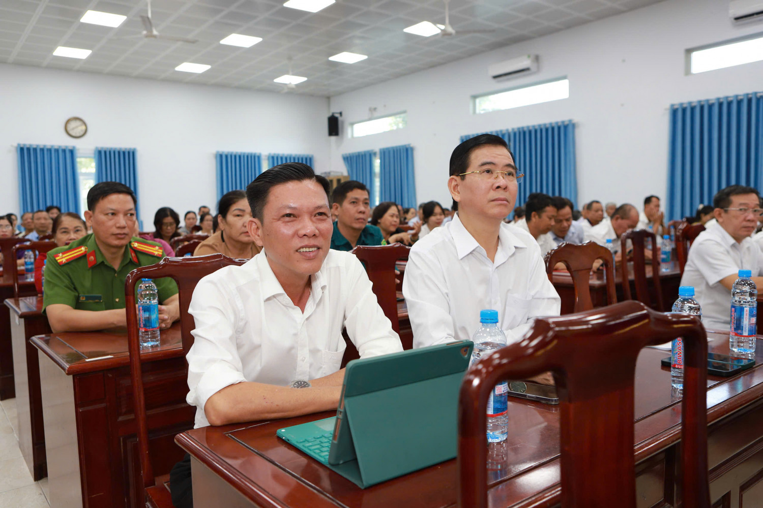 z7342550933230 dbf5a53c803d29edd9c38c6b97307b30