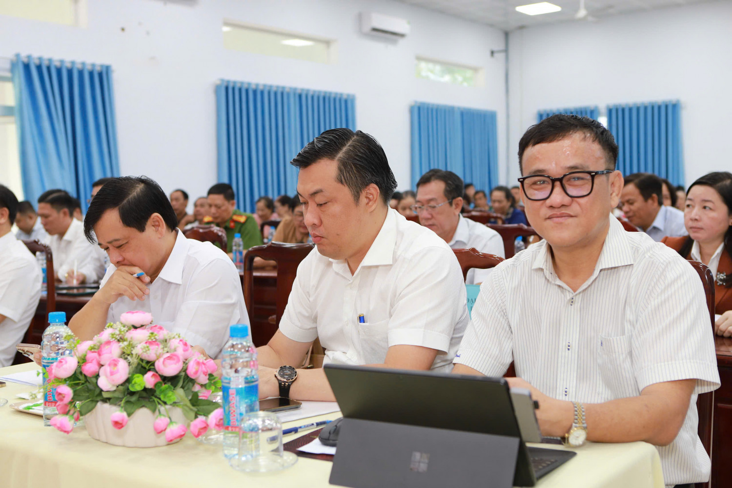 z7343372125857 a256a4316f27d6626df65c74a5df0ad9