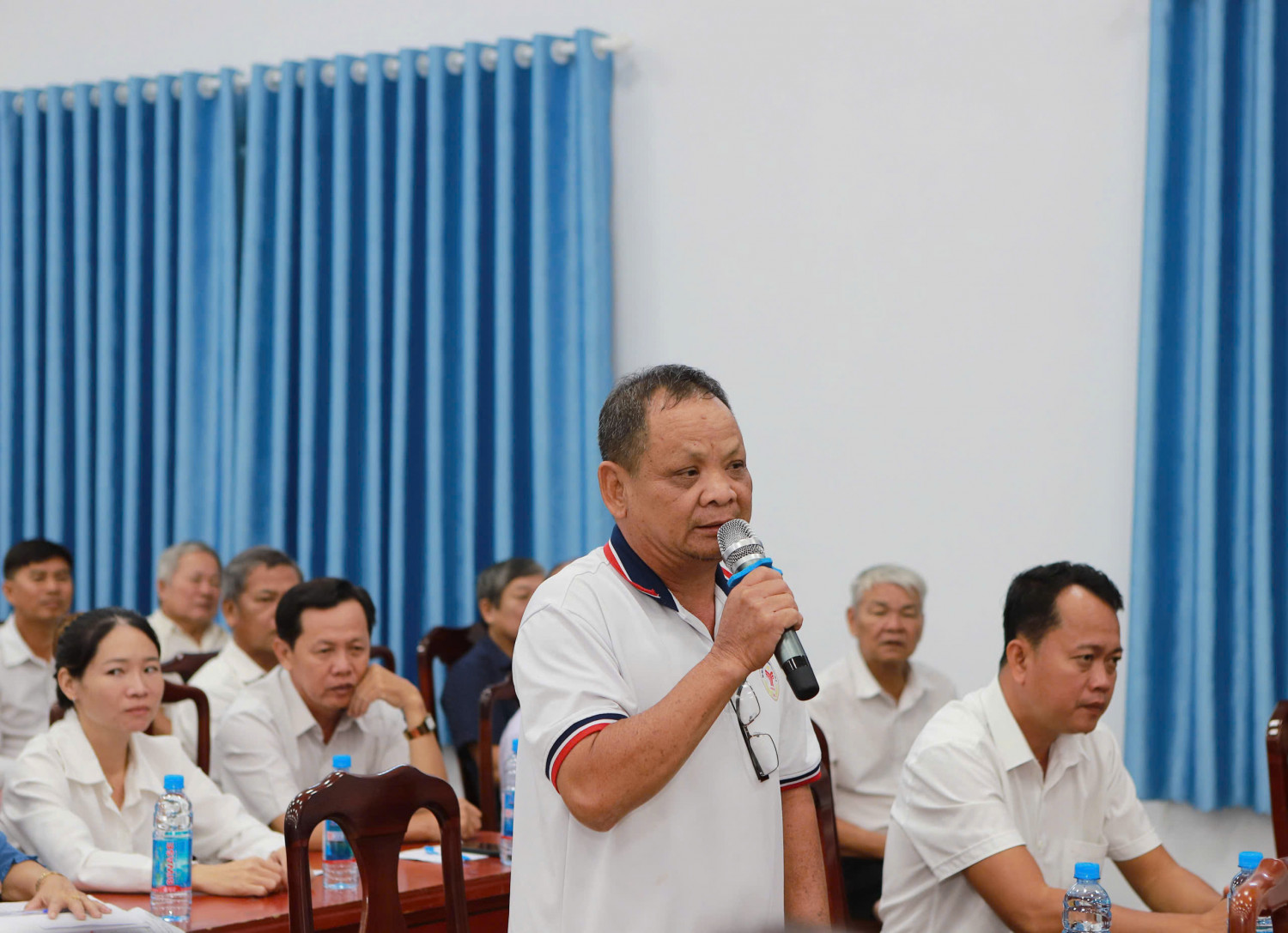 z7343373574094 9832609d2bbb89e5125ae6efc20fe116