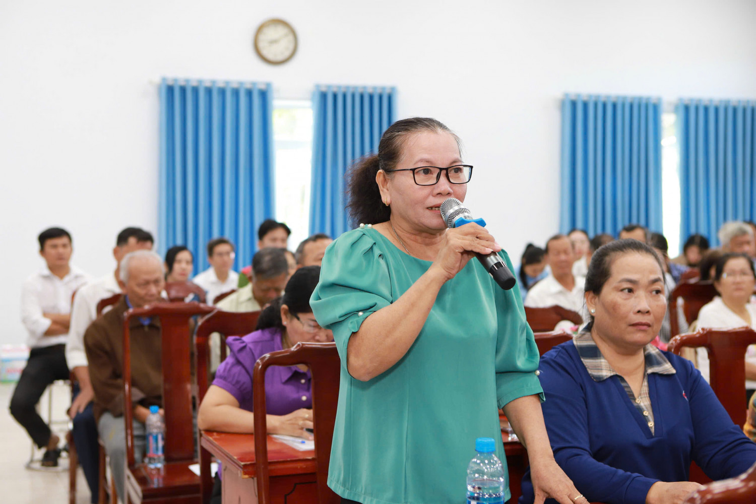 z7343374202027 596a99b6f7f171ba4ce0e5b6c5afdf5e