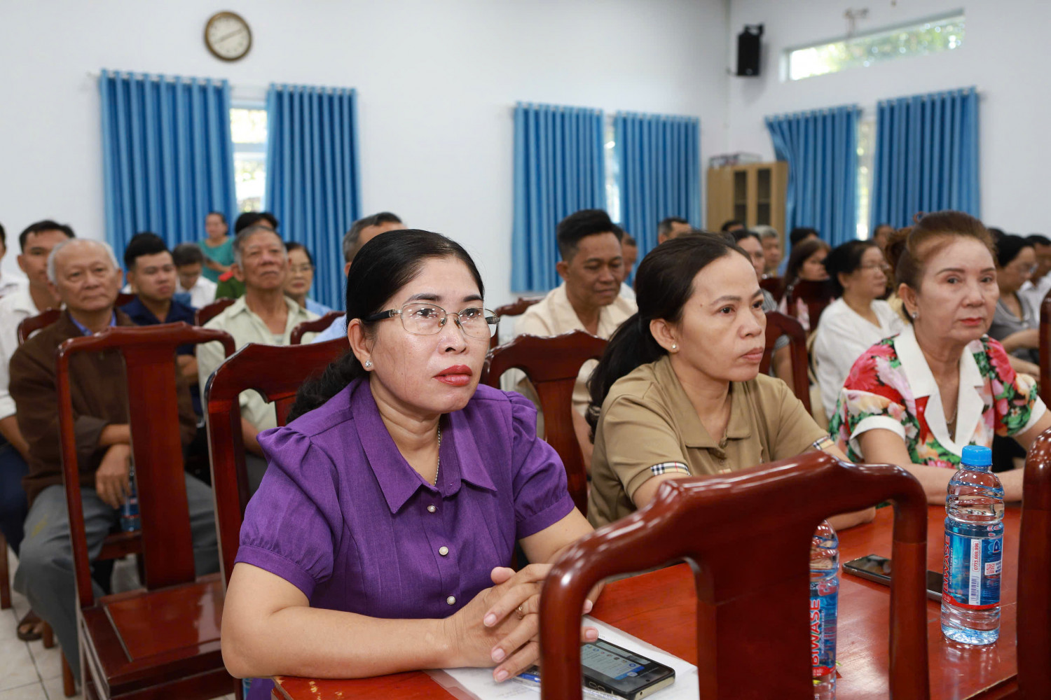 z7343374757551 292afa238fdc0ff3c08db410ed71814f