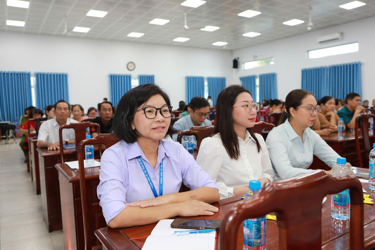 z7343375493557 f94a1aeab0d8a0fd62f1ca9d80aeff34