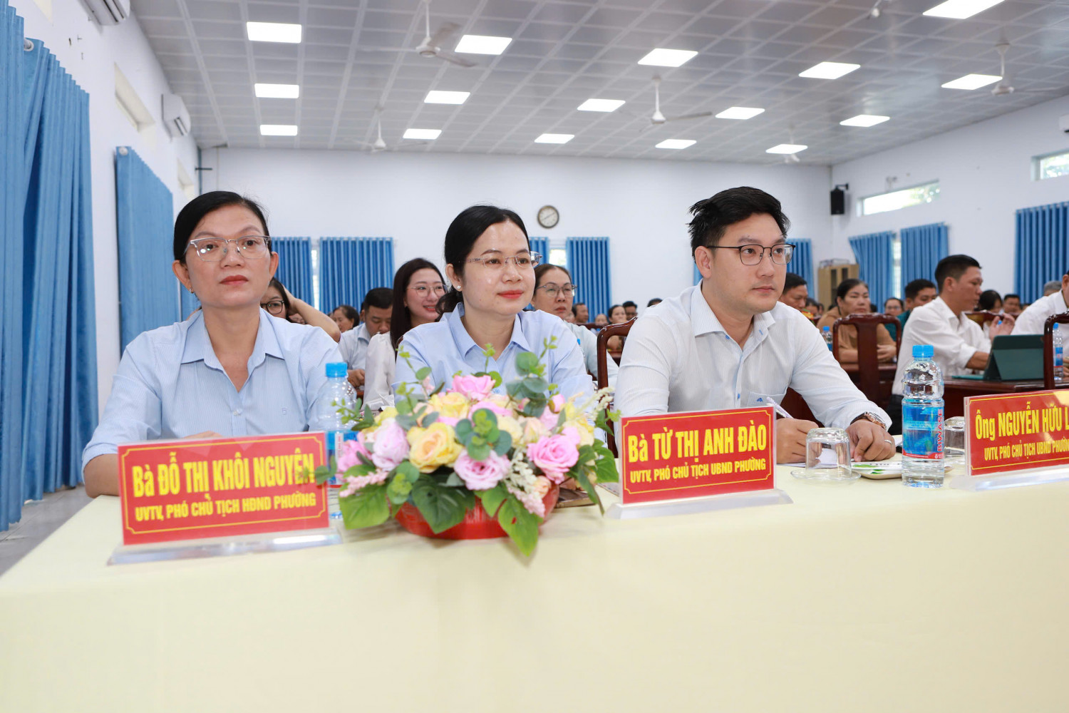 z7343380484629 454d5a971c66613d365d06279da2be46