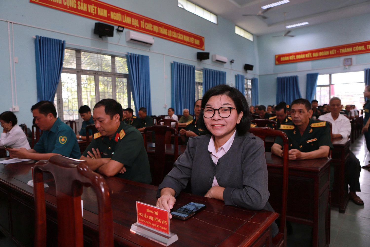 z7346249432409 09cb88f06358c8f838792dd1de670afa