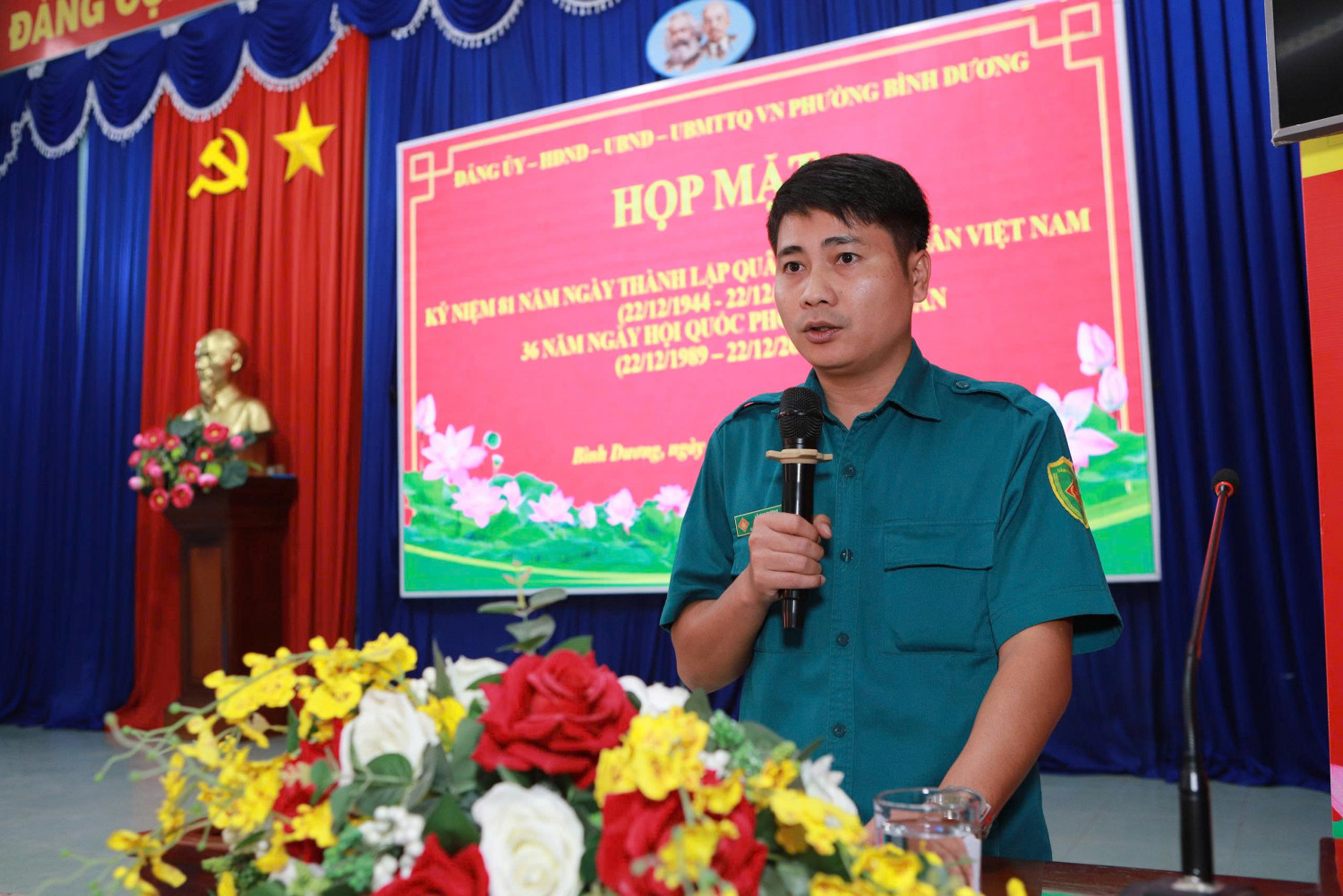 z7346249432411 a85c7067ef3d90ac1604ac204990dce8