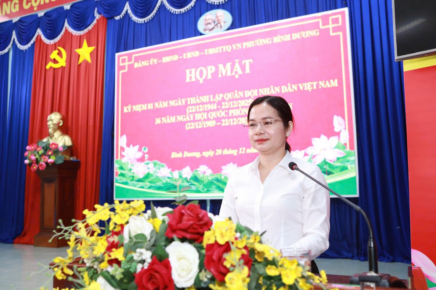 z7346249432472 d9a2f8c567fcbc70d3ee6b855bd29b0a