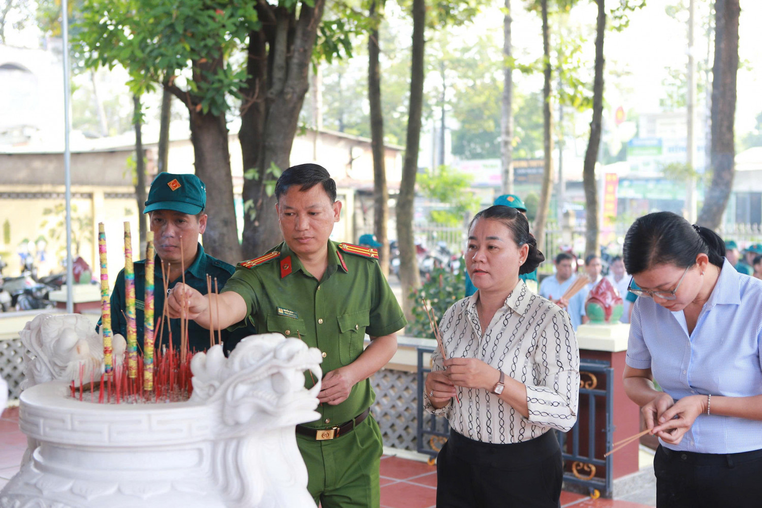 z7346249538008 21b206f03c4aef9c84be58b47bb1f6c7