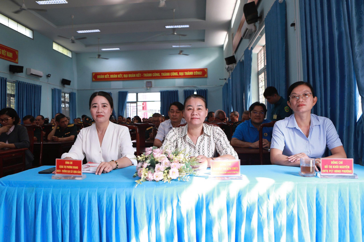 z7346249591849 a2f539408cc39727f5669296b6a56a70