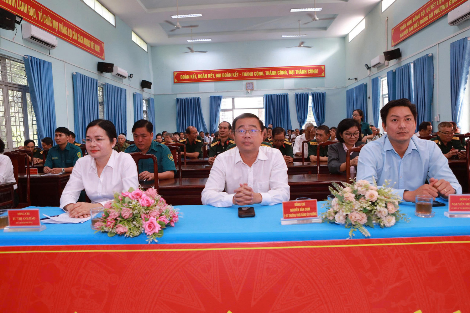 z7346249645765 73e148ad6a7959fdb7b92375ad91fd49