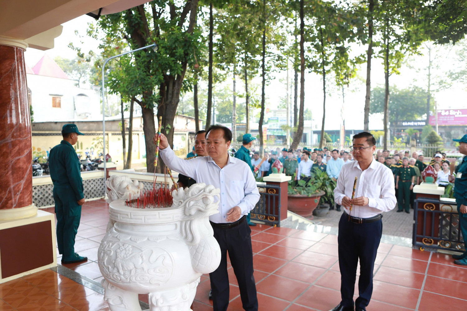 z7346249752024 86a289a2adefd54c2efe97c2ea96a87a