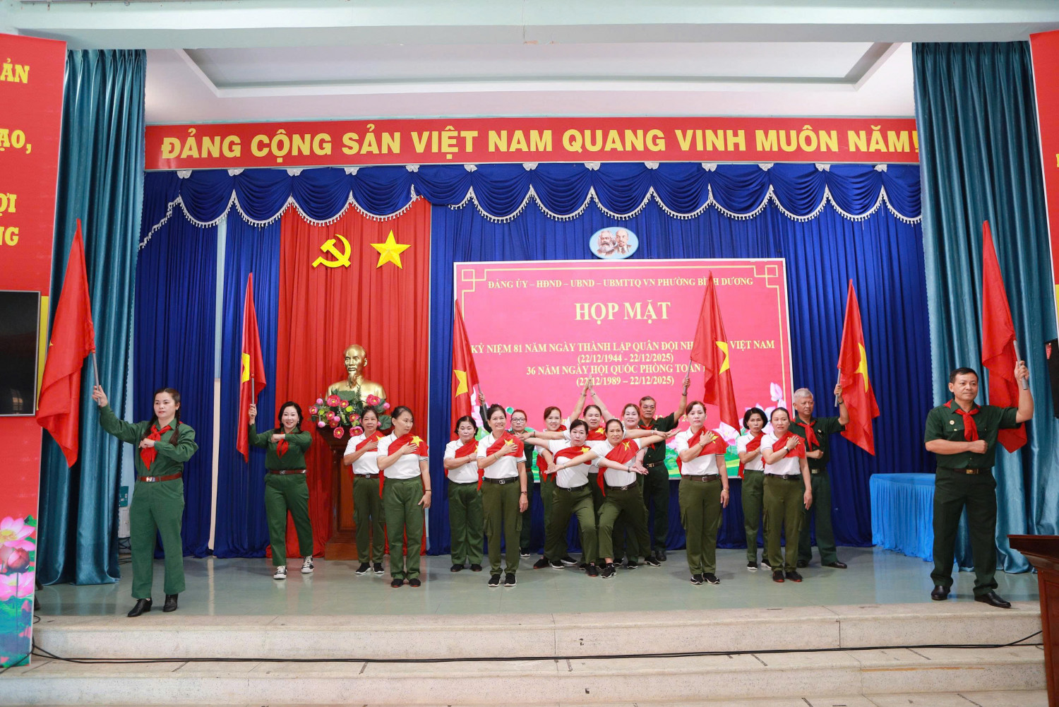 z7346249804583 3d452e93090d5dbb467121e98e207d85