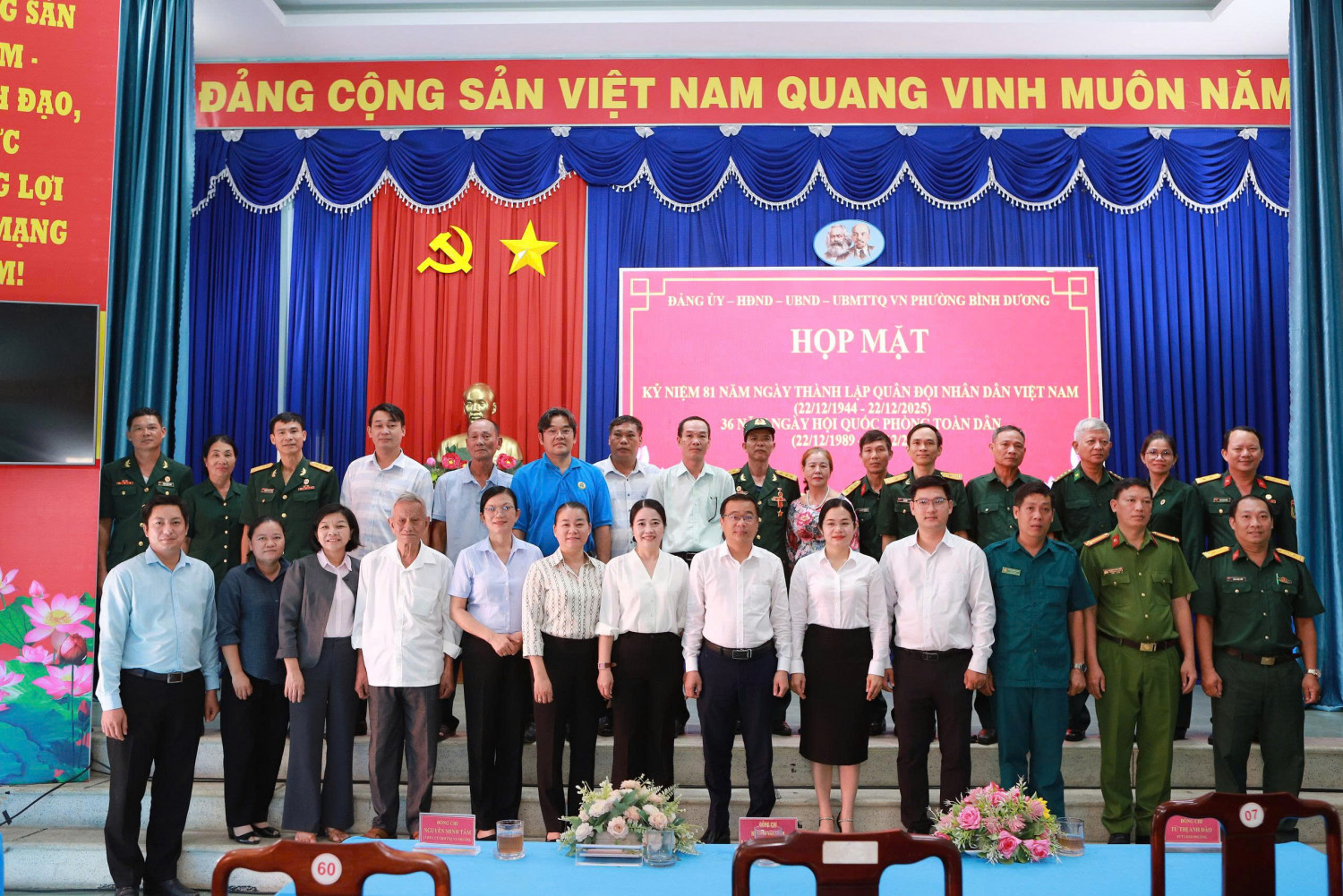 z7346249857241 7c1aa329037823e2110d1d38d32a250b