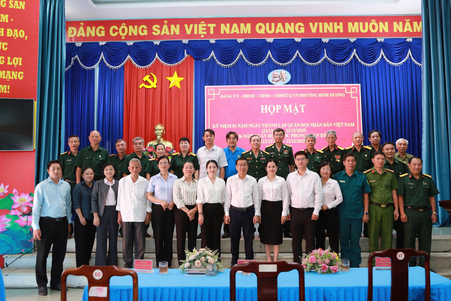 z7346249857383 4b4bfc7f3adb178c6bf688df00229c8c