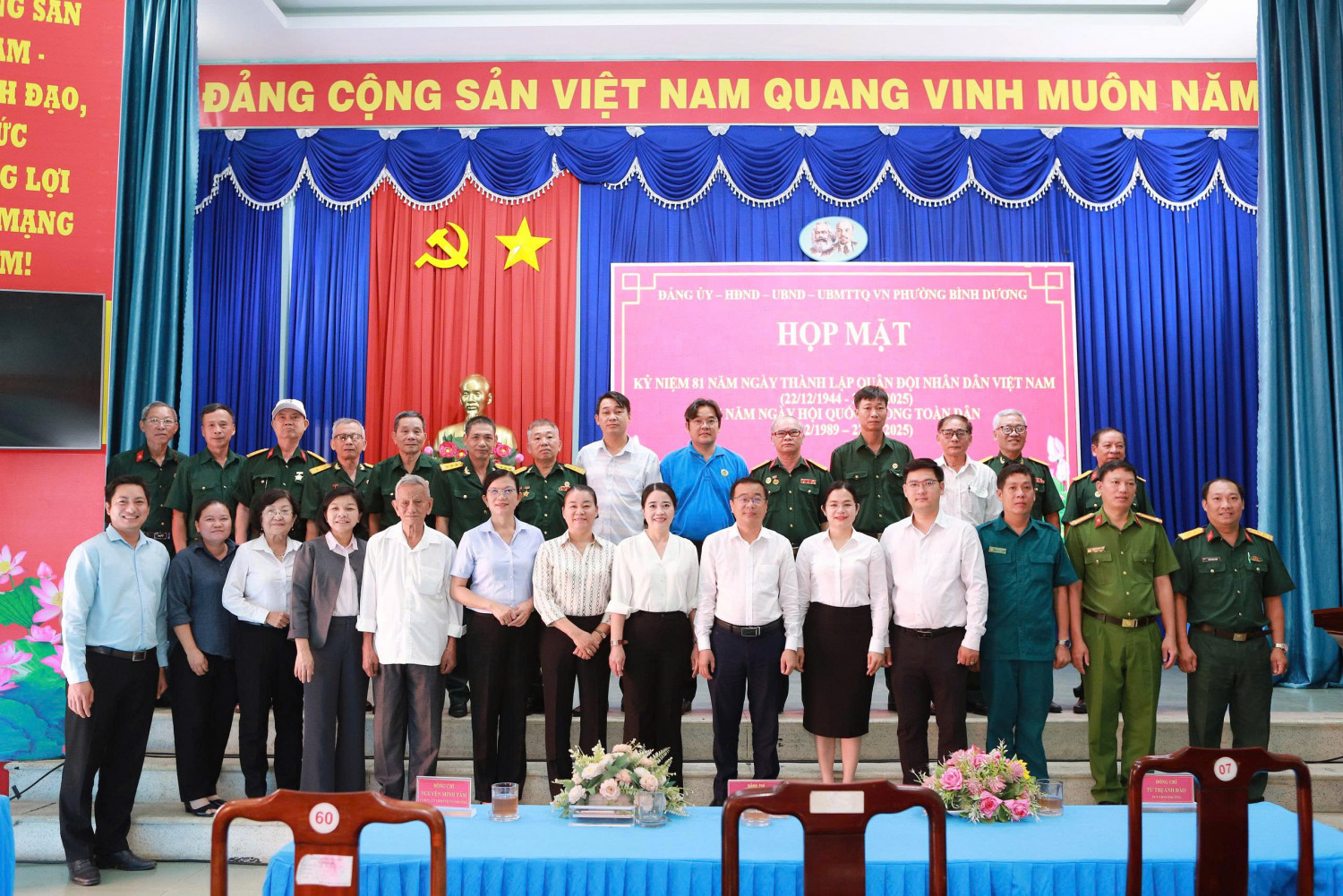 z7346249904627 3c77f14f801b48870c06cac53c2d39af