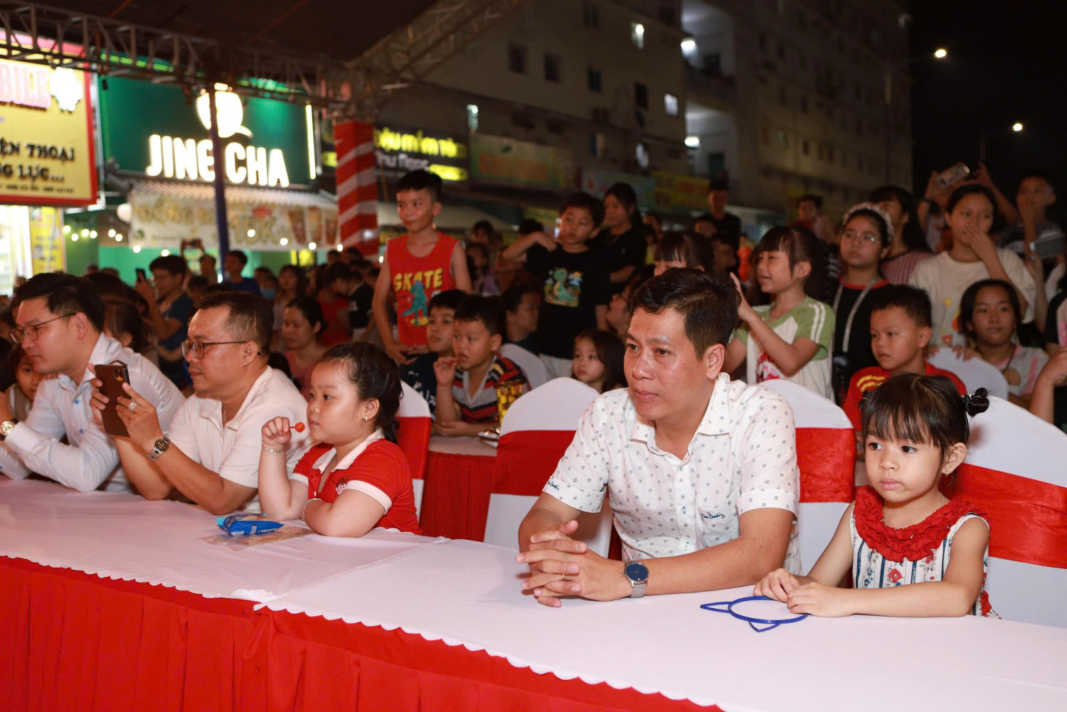 z7347688227315 c1003f7233de4f3c681e9bcf9f1995e3