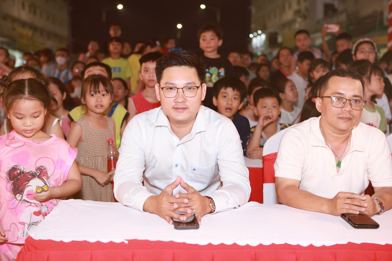 z7347688227329 ac8f429cc184fa5a0488bbeeb5ee1f00