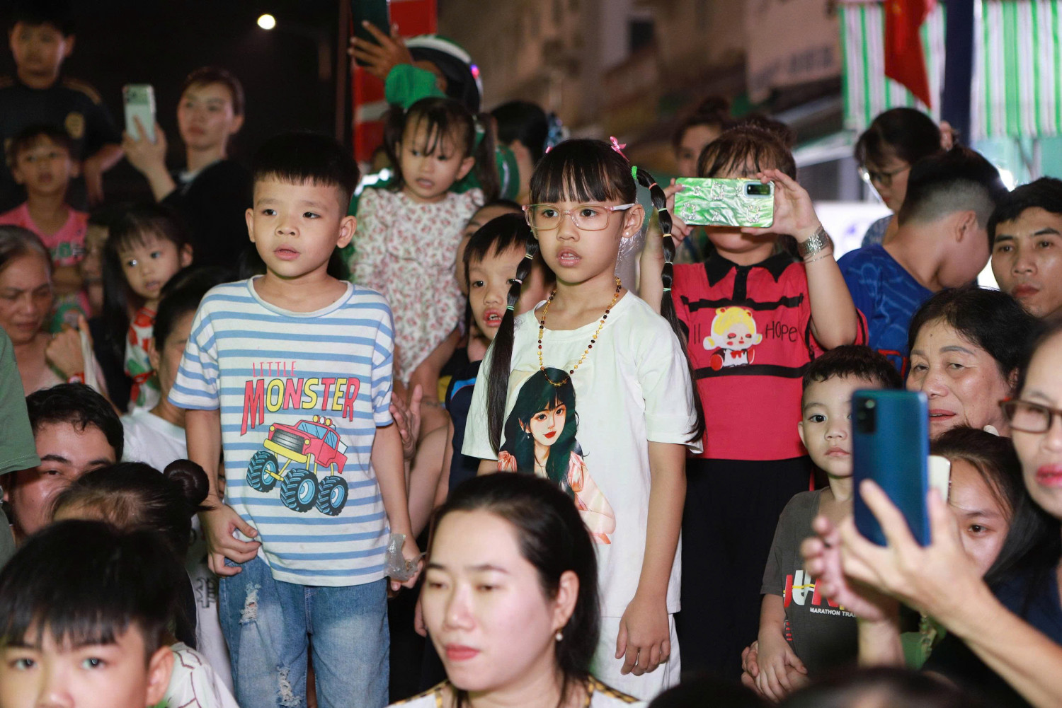 z7347688282840 30056a54dfbb4c44e9489c19eb67f5a1