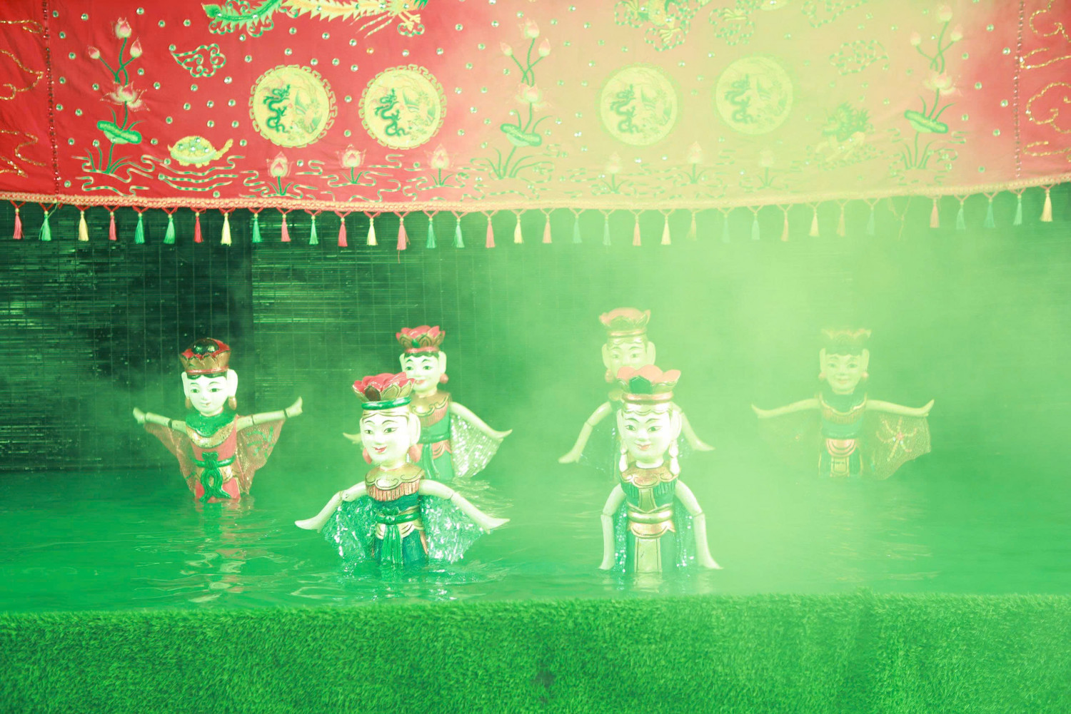 z7347688282841 c33c042a4ee5554325c8eb5bfe2b91c9