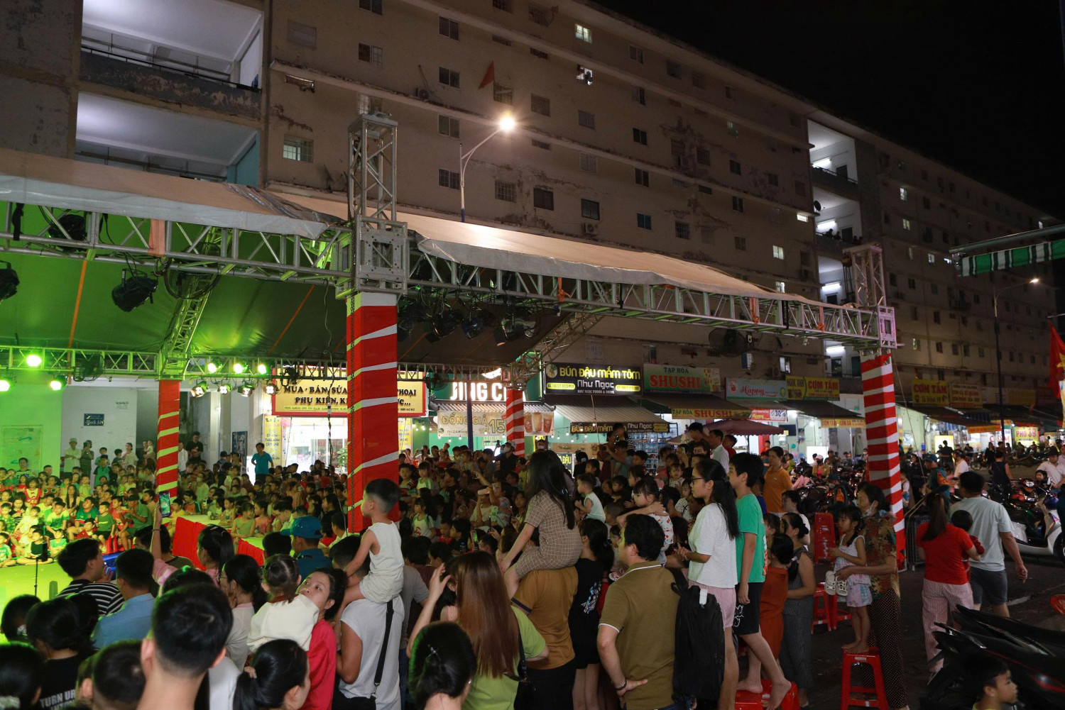 z7347688338215 9431b3950978c1af2bb48778e39ea639