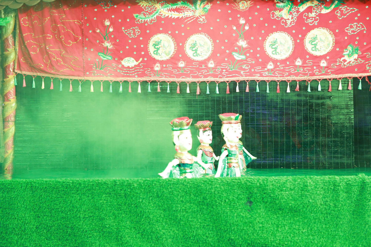 z7347688393719 c7b0b108ecb28d3897f2b57439c32899