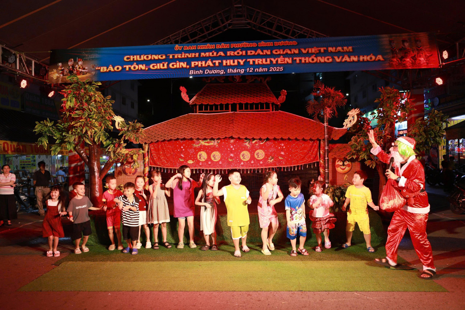 z7347688504666 86cee8a1c91ce2629475f1aab3dc761d