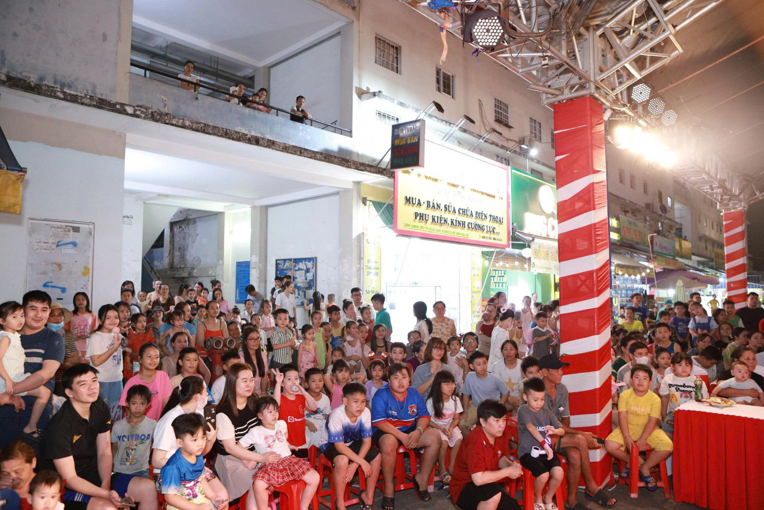 z7347694885129 209ca472ad8ab0c95320e72ccc91cf71