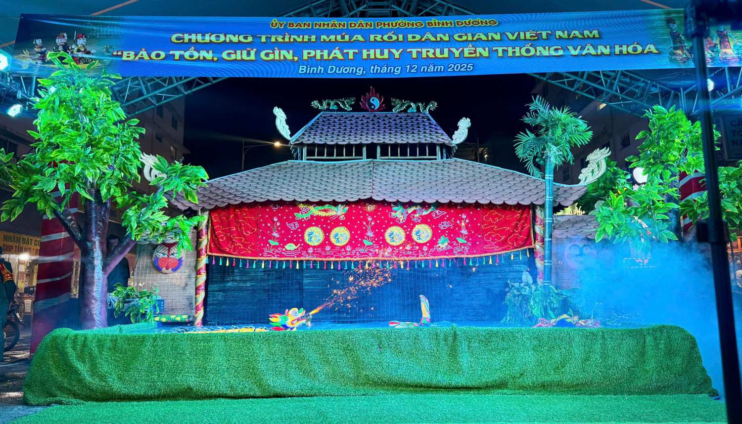 z7347701780448 0bf2be781f49985176be6b0fd2b1b0cb