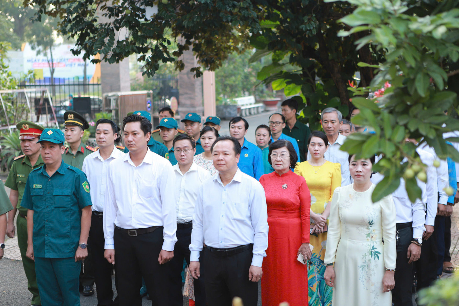 z7351534218127 642b8cf7ca215092b2ca4eb184a7044d